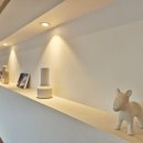 중앙대로196번길 이미지