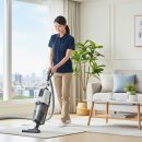 (주)일급종합 | 미소 가사도우미 알바, 후기로 본 현실 급여와 신청 방법