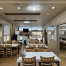 내가 찜한 코다리찜 이미지