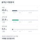 옐스튜디오 이미지