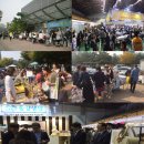 프리미아의원 헤럴드경제