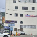 사상코다리 | [부산 사상] 사상코다리: 남녀노소 모두 즐길 수 있는 맛집