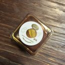 천변로 | 보령 동대동 디저트 '담아온' 두쫀쿠 후기 🧆