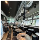 효자동목고기 이미지