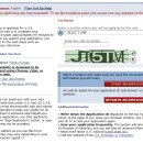 을-160 | 미국 E2비자 거절 후 배우자 동행 조건 DS-160 작성 방법 및 인터뷰 후기