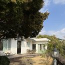 제주 마중 민박 이미지