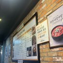 큰맘할매순대국 탑동점 네이버블로그