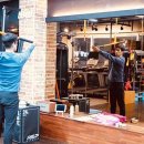 Enrich GYM 네이버블로그