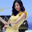 ㈜웰빙환경 이미지