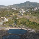 대평보건지소 이미지