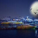 연안부두 이미지