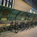 해오름공영주차장 이미지