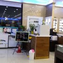 아이언스안경원 이미지