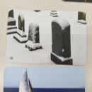 시대오일센타 | [후기] 『(청년) 감정오일을 활용한 구직준비 스트레스 관리』 프로그램 다녀왔어요