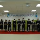 여드림의원 네이버블로그