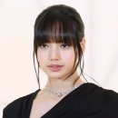 팝에이전시 이미지