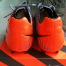 Nike CTR360 Maestri Elite Firm Ground Football Boots 이미지