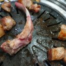 서초집