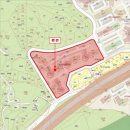 신당진이안@ 이미지