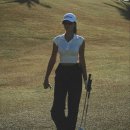 충주골프연습장 이미지