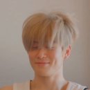 라라호텔 이미지