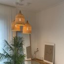 영흥도관광펜션 이미지