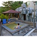 백암온천호텔스파 이미지