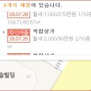 샘노래연습장 이미지
