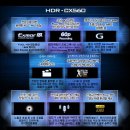 소니 Full-HD캠코더 HDR-CX560 판매합니다. 이미지