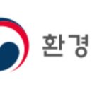 브니엘네이처(주) 이미지