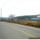 안흥초등학교덕천분교장 이미지