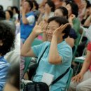 웃음요가 이미지