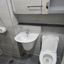 이든타워펠리스 이미지