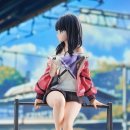 블루스카이컴퍼니 이미지