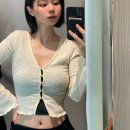 HM소프트 | H&amp;M 에이치엔엠 셔츠 가디건 신상 매장 방문기!