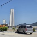 거문경로당 이미지