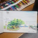 온평 열운이작은도서관 이미지