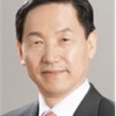 김상곤 머니투데이