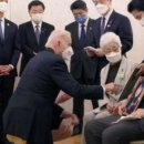 제이케이모토 이미지