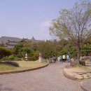 목아박물관 이미지