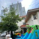 양정현대어린이집 이미지