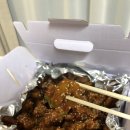 소망닭집 이미지
