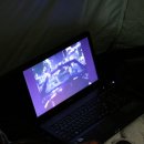 광릉솔개캠핑장 이미지