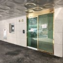 해강로디안 아파트 이미지