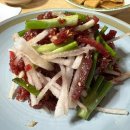 진미고래 이미지