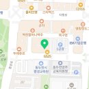 지에스(GS25)동두천현대 이미지