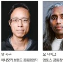 시우글로벌 이미지