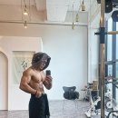 하이어짐 이미지