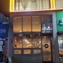 아이엠피자 이미지