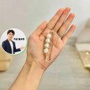 쌍문옷수선